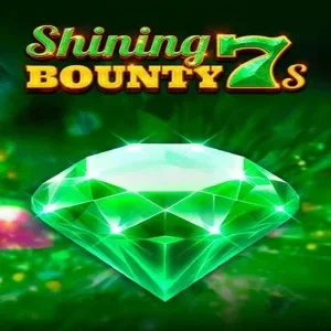 Shining Bounty 7